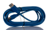 USB Cables - 2668463 - RS Components, Ltd.