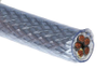 Control Cable - 8274215 - RS Components, Ltd.