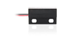 Hall Effect Sensors - 2892087 - RS Components, Ltd.