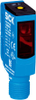 Photoelectric Sensors - 2055216 - RS Components, Ltd.