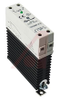 Solid State Relays - 8257305 - RS Components, Ltd.
