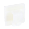 Cable Clips & Clamps - 404433 - RS Components, Ltd.