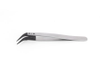 Tweezers - 2475532 - RS Components, Ltd.