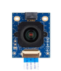 Microcontroller Development Tools -- 335221 - Image