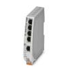 Network Switches -- 2205635 - Image
