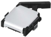 Detector Switches -- 6822336 - Image