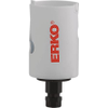 Hole Saws & Core Drill Bits -- 2757565 - Image