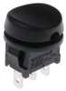 Rocker Switches - 419772 - RS Components, Ltd.