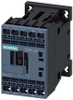 Contactors - 2032671 - RS Components, Ltd.
