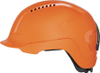 Hard Hats - 518606 - RS Components, Ltd.