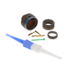 Circular Connector Assemblies - 1178-MS27473E12B3PC-ND - DigiKey