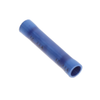 Wire Splice Connectors - 62-SP-ND - DigiKey