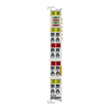 EL1054 | EtherCAT Terminal, 4-channel digital input, NAMUR -  - Beckhoff Automation LLC