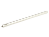 Optical Post, 10 in. Height, 0.5 in. Diameter, 8-32 and 1/4-20 Thread - SP-10 - Newport MKS
