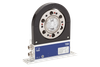 Torque flange K-T40B - K-T40B - Hottinger Bruel and Kjaer UK Ltd.