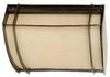 Exterior -Ceiling Mount - 70796 - Light Center (The)