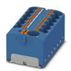 Distribution Blocks - 2014394 - RS Components, Ltd.