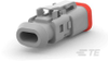 Automotive Connectors - 1961528 - RS Components, Ltd.
