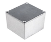 General Purpose Enclosures - 1610930 - RS Components, Ltd.