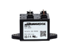 Contactors - 2765932 - RS Components, Ltd.