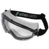 Safety Glasses - 767498 - RS Components, Ltd.