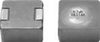 Automotive 0.47uH 100KHz 41A Inductor and Choke - 71-IHLP5050FDERR47MA1 - ERSAELECTRONICS PTE. LTD.