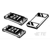SMD 390 OHM 3W Resistor - 52-3-2176231-9 - ERSAELECTRONICS PTE. LTD.