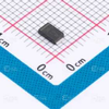 Schottky 100V 5A Diode and Rectifier - 280-VSS8D5M10-M3/H - ERSAELECTRONICS PTE. LTD.