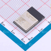 Interface Transceiver IC - 872-ESP32-MINI-1-N4 - ERSAELECTRONICS PTE. LTD.