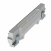 SMD Led Indication - Discrete - 105-LTST-010TGKT - ERSAELECTRONICS PTE. LTD.
