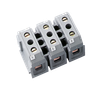 Terminal block - terminal block - BARTEC Top Holding GmbH