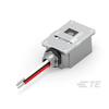 Lighting Control - 17-984054-000-ND - DigiKey