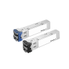 Fiber Optic Transceiver Modules -- 1241470000-ND - Image