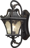 42041/1 Exterior -Wall Mount - 499100 - Capital Lighting, Inc.