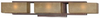 6633-TU Bathroom Fixtures-Three Lights - 650987 - Capital Lighting, Inc.