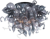 39720FMPC Semi-Flush Mts.-Other - 333190 - Capital Lighting, Inc.