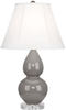 A770 Lamps-Table Lamps - 311199 - Capital Lighting, Inc.