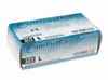 CFG-900-L - Microflex ComfortGrip Latex gloves, large, 1000/cs -- GO-86232-87 - Image