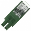 Terminal Blocks - Headers, Plugs and Sockets - A98044-ND - DigiKey