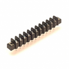 Terminal Blocks - Barrier Blocks - WM5736-ND - DigiKey