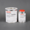Henkel Loctite EA 9396 AERO Epoxy Adhesive 1 qt Kit -- EA9396 QUART KIT