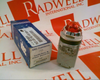 Pilot Light - 711918 - Radwell International