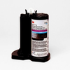 3M Platinum 05863 Blue Body Filler - Paste 276 ml Cartridge - 051131-05863 - R. S. Hughes Company, Inc.