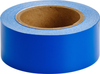 Brady B-946 Blue Pipe Banding Tape - 2 in Width - 30 yd Length - 55262 - 754476-55262 - R. S. Hughes Company, Inc.