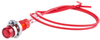 576608 - RS Components, Ltd.