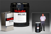 High-gloss Release Agent -- MAC 1123 - Image