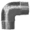 Explosionproof Conduit Elbow -- ELM90-100 - Image