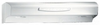 Range Hood - QS230WW - Nortek, Inc.