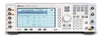 RF Generator - E4433B - ValueTronics International, Inc.