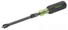 Screwdriver - 0453-17C - Greenlee Textron, Inc.